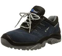 U-POWER BT20576-42 - Calzado de seguridad modelo BETTER S1P SRC Talla 42