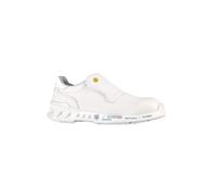 Scarpe Antinfortunistiche da Lavoro, Scarpa Bassa, Modello Liam o ESD S2 FO SR, con Puntale Alluminio