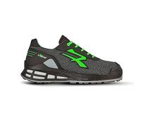 Scarpe lavoro U-Power Dakota Noir 40