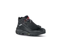 Scarpe antinfortunistiche Depp S3 RS HRO HI M SRC U-Power
