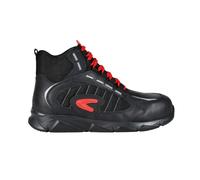 Scarpe antinfortunistiche Dextrous S3 SRC LighTech Cofra