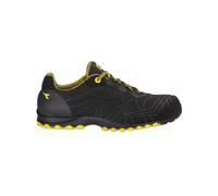 Scarpe antinfortunistiche Diadora Beat DA2 TEXT LOW S1PS FO HRO SR