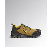 Scarpe antinfortunistiche Diadora Gemini Low S1PS SC LG FO SR 701.182394