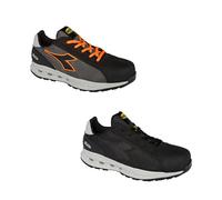 Scarpe antinfortunistiche Diadora Glove A.Box Low Pro S1PS FO SR HRO ESD