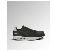Diadora Utility Glove A.Box Low Pro S1PS, scarpe di sicurezza 43 EU male Nero