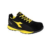 Scarpe antinfortunistiche Diadora Glove Hyper Low S1PS FO HRO SR ESD