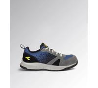 SCARPE ANTINFORTUNISTICHE DIADORA LITE LOW S1PS FO SR HRO ESD