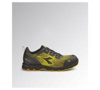 DIADORA C4133 RUN ATOM EVO LOW S3S SC FO SR ESD scarpe Uomo 44