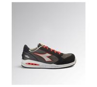 DIADORA UTILITY RUN NET AB LOWS3 SF PSR scarpe Uomo 41