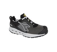 Scarpe Antinfortunistiche Diadora U. GLOVE A.BOX LOW GHOST S3S SC FO SR HRO ESD