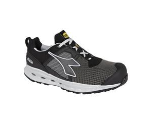 Scarpe Antinfortunistiche Diadora U. GLOVE A.BOX LOW GHOST S3S SC FO SR HRO ESD