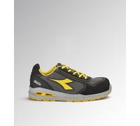 Scarpe Antinfortunistiche Diadora Utility A. BOX LOW S1PS FO SR ESD 182526 C4663
