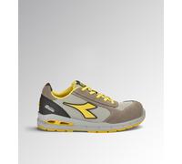 Scarpe Antinfortunistiche Diadora Utility A. BOX LOW S1PS FO SR ESD 182526 C8701