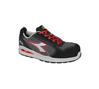 Scarpe Antinfortunistiche Diadora Utility A. BOX LOW S3S FO SR ESD 182528 C9034