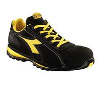 SCARPE ANTINFORTUNISTICHE DIADORA UTILITY ACTIVE GLOVE II LOW S3 HRO SRA 170235-