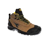Scarpe Antinfortunistiche Diadora Utility CLASSIC MID S3S FO SC LG SR 181021