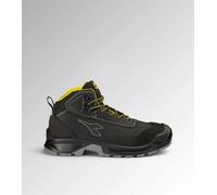 Scarpe Antinfortunistiche Diadora Utility CLASSIC MID S3S FO SC LG SR 181021