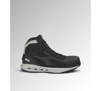 Scarpe Antinfortunistiche Diadora Utility GLOVE A.BOX MID PRO S3S FO SR HRO ESD