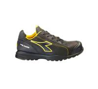 Scarpe Antinfortunistiche Diadora Utility Glove MDS Master Low S3S ESD taglia 42