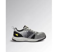 Scarpe Antinfortunistiche Diadora Utility LITE LOW S1PS FO SR HRO ESD 181029