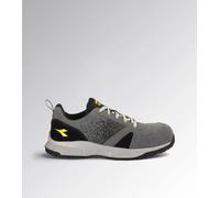 Scarpe Antinfortunistiche Diadora Utility LITE LOW S3S FO SR HRO ESD 181027