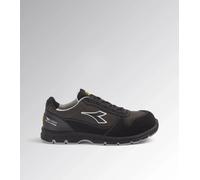 Scarpe Antinfortunistiche Diadora Utility RUN LOW Metal Free S3L FO SR ESD