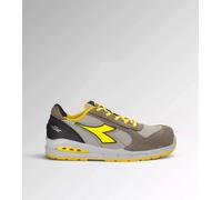 SCARPA RUN NET AB LOW S1 701.181146 C8701 WIND GRAY / ALLUMINIUM IUTILITY DIADOR