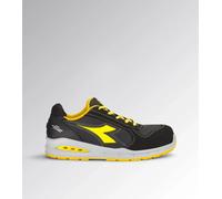 Diadora Run AIRBOX, Scarpe Antinfortunistiche Unisex-Adulto, 43 EU