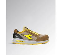 Scarpe Antinfortunistiche Diadora Utility RUN NET AB LOW S1PS FO SR 181146 C8705