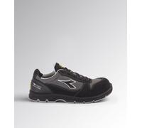 Scarpe Antinfortunistiche Diadora Utility RUN TEXT LOW METAL FREE S1PL FO SR ESD