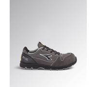 Scarpe Antinfortunistiche Diadora Utility RUN TEXT LOW METAL FREE S1PL FO SR ESD
