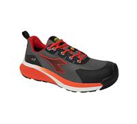 Scarpe Antinfortunistiche Diadora Utility VORTEX DA2 LOW S1PS SC SR HRO ESD