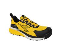 Scarpe Antinfortunistiche Diadora Utility VORTEX DA2 LOW S1PS SC SR HRO ESD