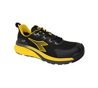 Scarpe Antinfortunistiche Diadora Utility VORTEX DA2 LOW S3S SC SR HRO ESD