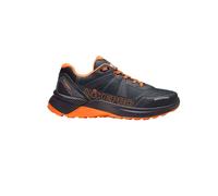 Scarpe antinfortunistiche Dike 33212.385 Overtime S3L SR FO ESD