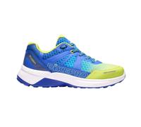 Scarpe antinfortunistiche Dike 33216.807 Overtime S1PL SR FO ESD