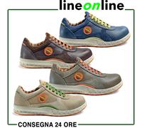 SCARPA ANTINFORTUNISTICA BASSA PELLE DA LAVORO DIKE PRIMATO PREMIUM S3 SRC 31112
