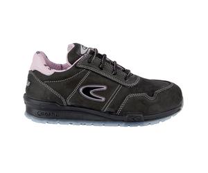 Scarpe antinfortunistiche donna Cofra Alice S3