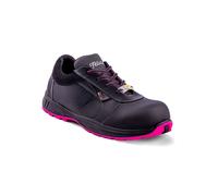 Scarpe antinfortunistiche donna Gaston Mille Venus S3 SRA ESD