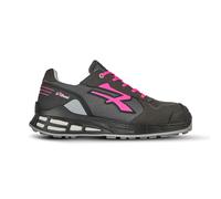 Scarpe antinfortunistiche donna Ivy S1P SRC ESD U-Power