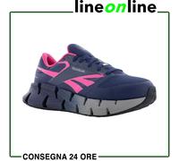 Scarpe antinfortunistiche donna Reebok IB309 S1PS SR HRO FO ESD