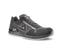 Scarpe antinfortunistiche Drake S1P SRC Aimont