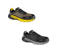 Scarpe antinfortunistiche Dune Micro S3S FO SR Kapriol
