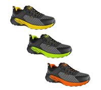 Scarpe antinfortunistiche Dune Smesh S3S FO SR HRO Kapriol