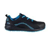 Scarpe antinfortunistiche Dynamic S3S FO SR Cofra