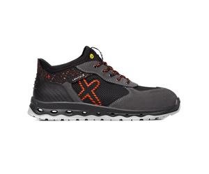 Scarpe antinfortunistiche Earth S1P ESD SRC Exena