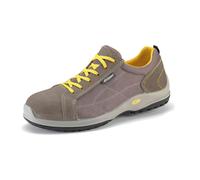 Scarpe antinfortunistiche Elba S1P SRC Grisport