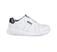 Scarpe antinfortunistiche Elevation S3 SRC LighTech Cofra