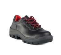 Scarpe antinfortunistiche Ercole S3 HRO SRC FTG