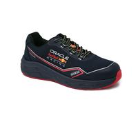 Scarpe antinfortunistiche ESD S1PS SR FO HRO Sparco Milton